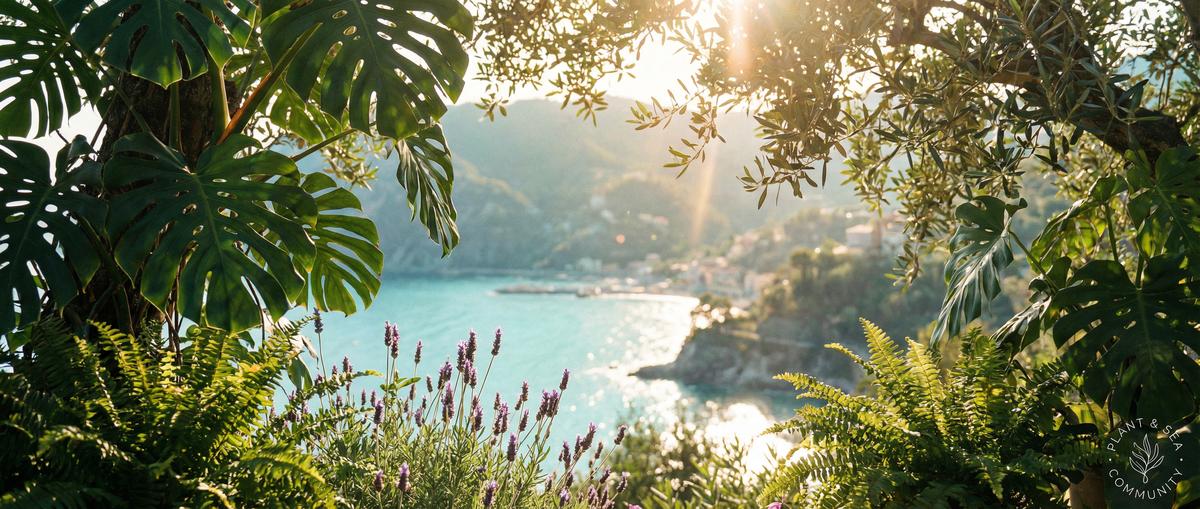 丝瓜视频植物视频社区 - 国内知名植物视频平台