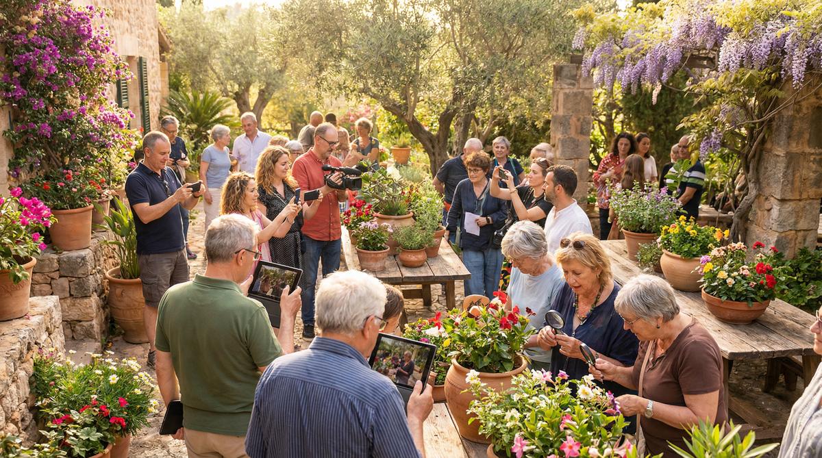 丝瓜视频植物视频顾问 - 陈博士