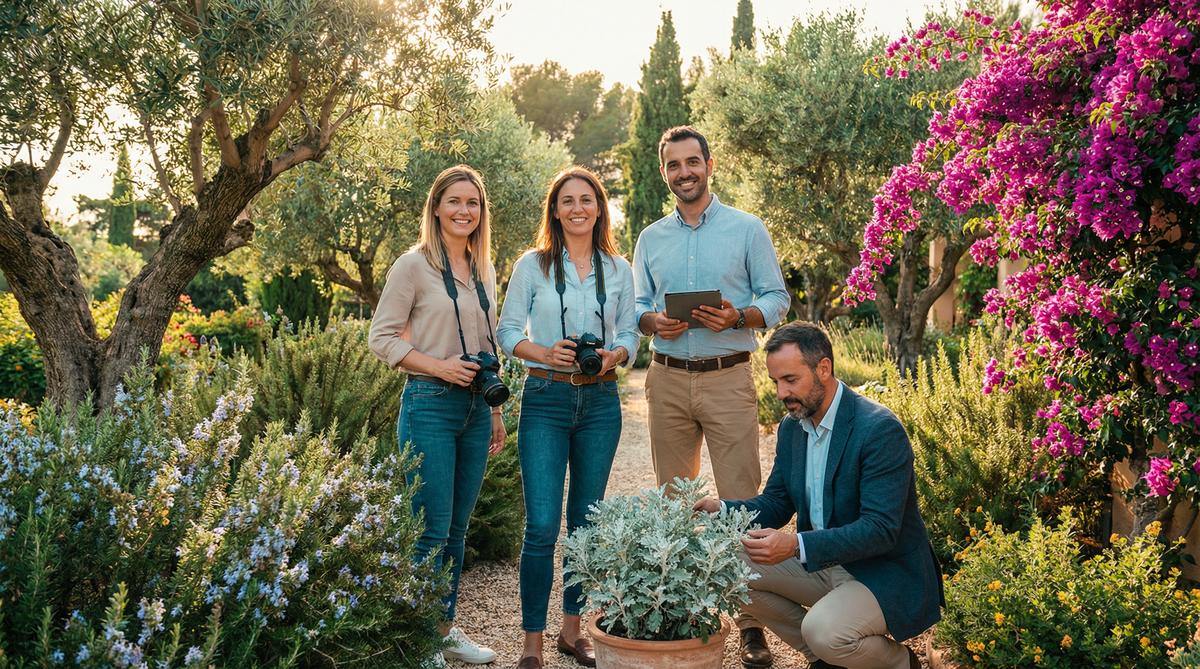 丝瓜视频植物视频导演 - 李明远