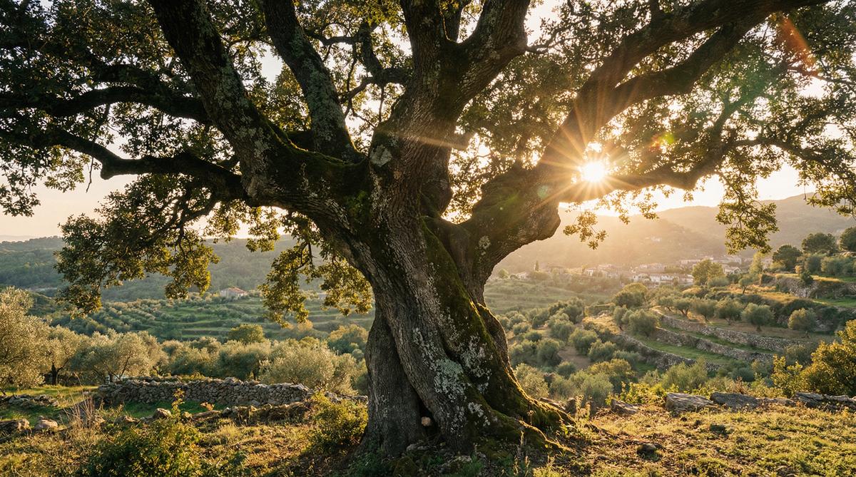 丝瓜视频老树视频纪录