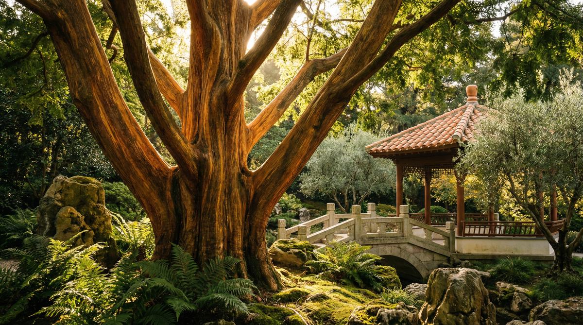 丝瓜视频金丝楠木视频展示