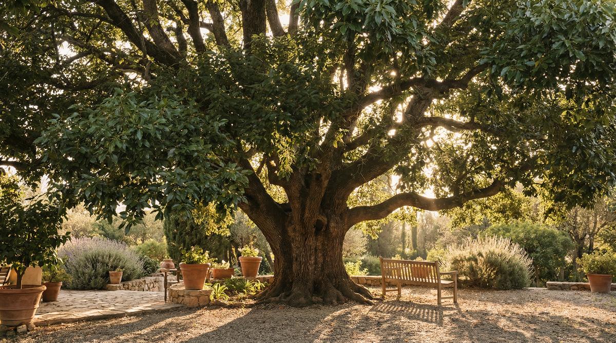 丝瓜视频樟树视频分享