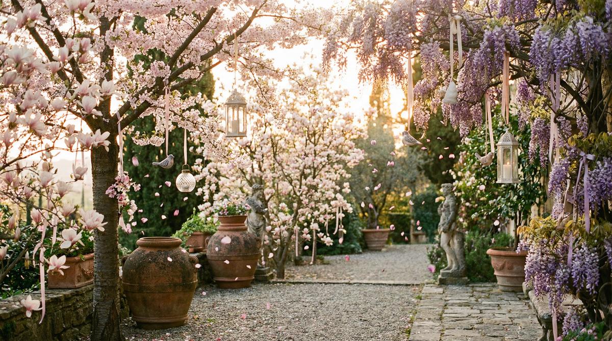 丝瓜视频花树配件视频